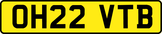 OH22VTB