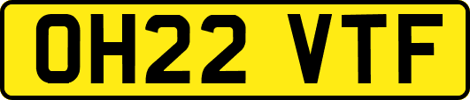 OH22VTF