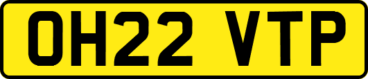 OH22VTP