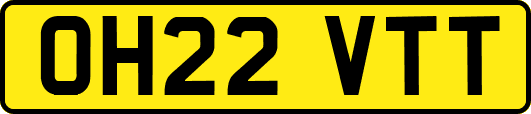 OH22VTT