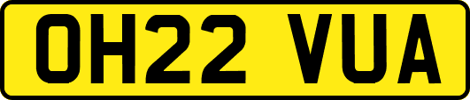 OH22VUA