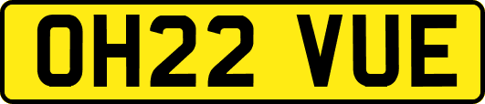 OH22VUE