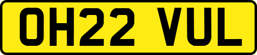 OH22VUL