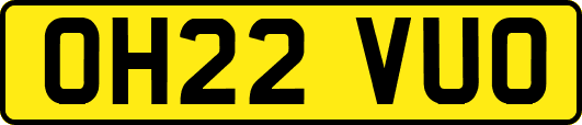 OH22VUO
