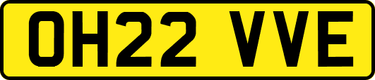 OH22VVE