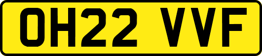 OH22VVF