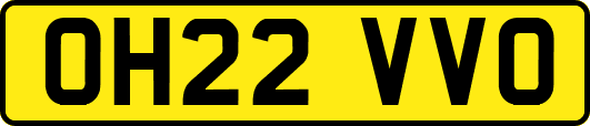 OH22VVO