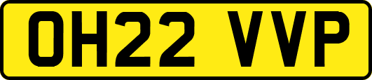 OH22VVP
