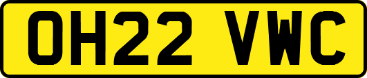OH22VWC