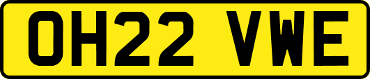 OH22VWE