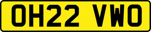 OH22VWO