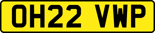 OH22VWP