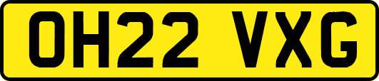 OH22VXG