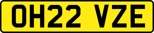 OH22VZE