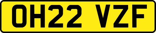OH22VZF