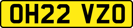 OH22VZO