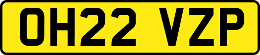 OH22VZP