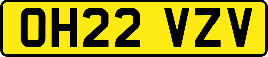 OH22VZV