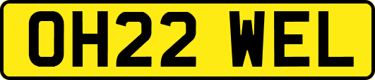 OH22WEL