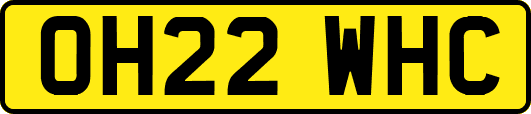 OH22WHC