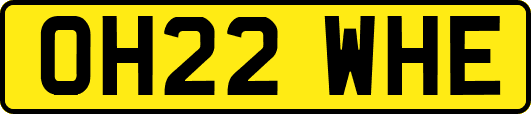 OH22WHE