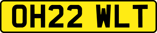 OH22WLT
