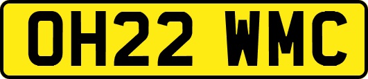 OH22WMC