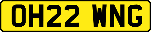 OH22WNG