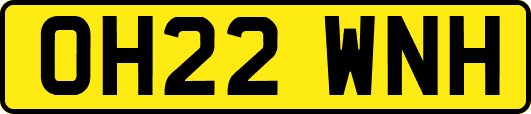 OH22WNH