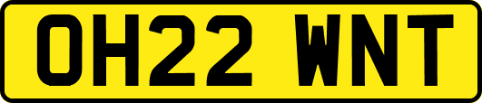 OH22WNT