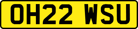 OH22WSU