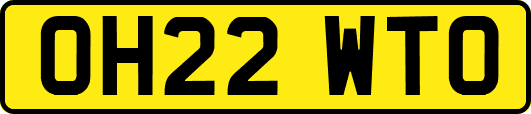 OH22WTO