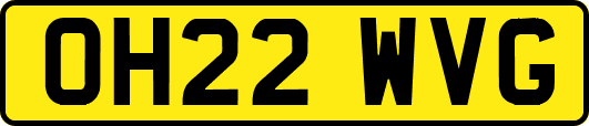 OH22WVG