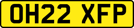 OH22XFP