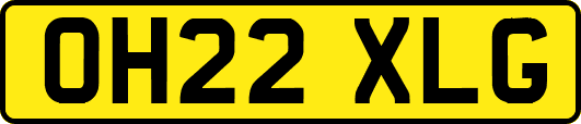 OH22XLG