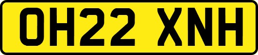 OH22XNH