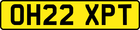 OH22XPT