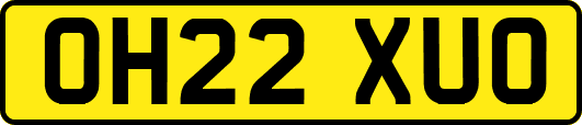 OH22XUO