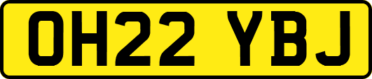 OH22YBJ