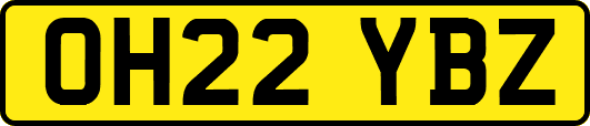 OH22YBZ