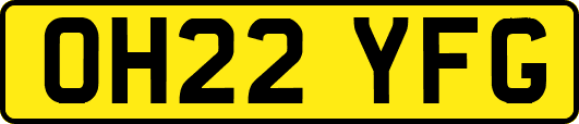 OH22YFG