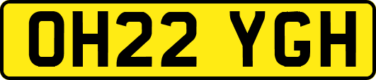 OH22YGH