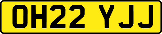 OH22YJJ