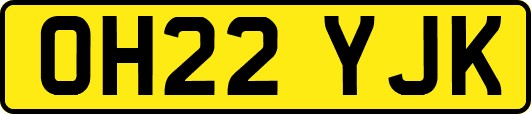 OH22YJK