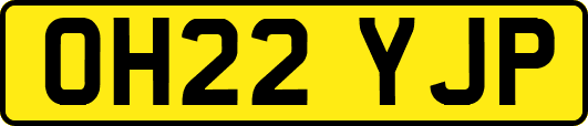 OH22YJP