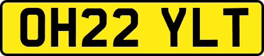 OH22YLT