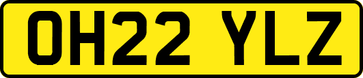 OH22YLZ