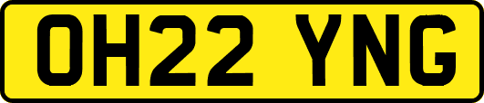 OH22YNG