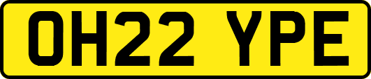 OH22YPE