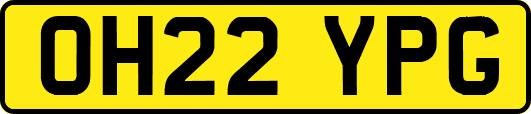OH22YPG
